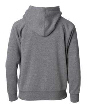 PRM10TSBZ - Image 12