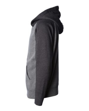 PRM10TSBZ - Image 14