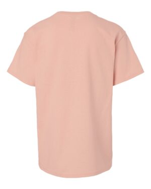 Gildan Youth Heavy Cotton™ T-Shirt - Image 51