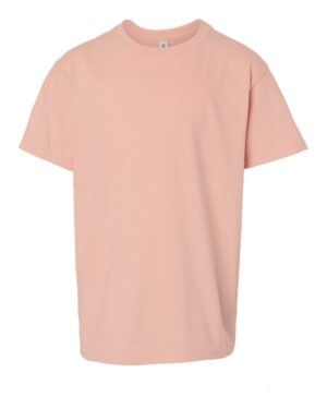Gildan Youth Heavy Cotton™ T-Shirt - Image 50