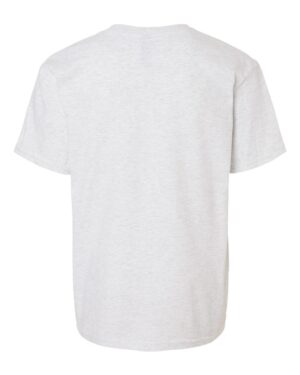 Gildan Youth Heavy Cotton™ T-Shirt - Image 8