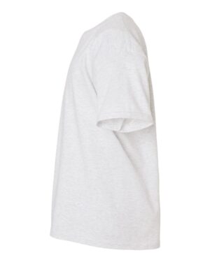 Gildan Youth Heavy Cotton™ T-Shirt - Image 9