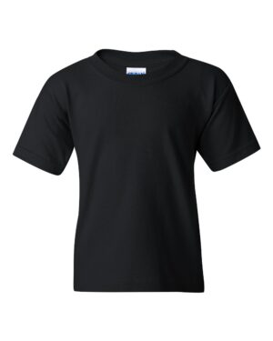 Gildan Youth Heavy Cotton™ T-Shirt - Image 13