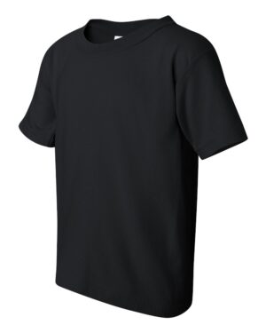 Gildan Youth Heavy Cotton™ T-Shirt - Image 14