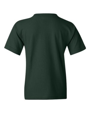 Gildan Youth Heavy Cotton™ T-Shirt - Image 61