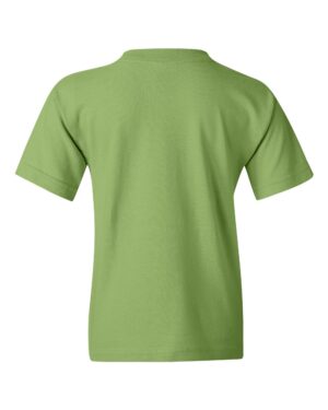 Gildan Youth Heavy Cotton™ T-Shirt - Image 94