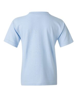 Gildan Youth Heavy Cotton™ T-Shirt - Image 97