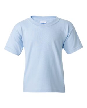 Gildan Youth Heavy Cotton™ T-Shirt - Image 95