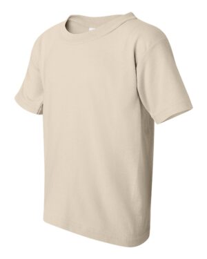 Gildan Youth Heavy Cotton™ T-Shirt - Image 117