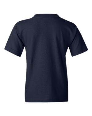 Gildan Youth Heavy Cotton™ T-Shirt - Image 121