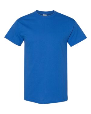Gildan Youth Heavy Cotton™ T-Shirt - Image 149