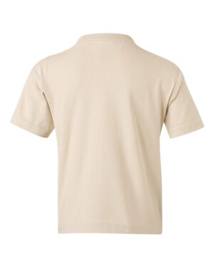 Gildan Youth Heavy Cotton™ T-Shirt - Image 163