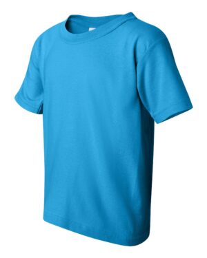 Gildan Youth Heavy Cotton™ T-Shirt - Image 165