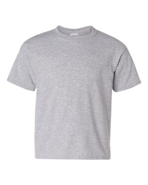 Gildan Youth Heavy Cotton™ T-Shirt - Image 170