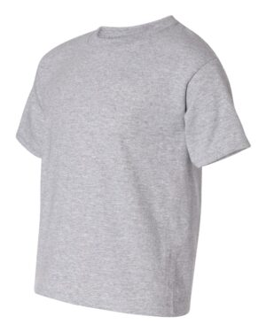 Gildan Youth Heavy Cotton™ T-Shirt - Image 171