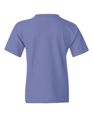 Gildan Youth Heavy Cotton™ T-Shirt - Image 184