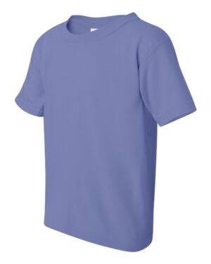 Gildan Youth Heavy Cotton™ T-Shirt - Image 183