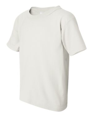 Gildan Youth Heavy Cotton™ T-Shirt - Image 186