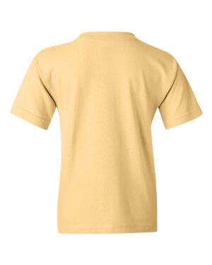 Gildan Youth Heavy Cotton™ T-Shirt - Image 190