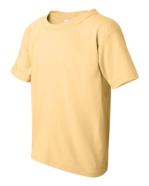 Gildan Youth Heavy Cotton™ T-Shirt - Image 189