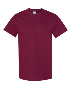Gildan Youth Heavy Cotton™ T-Shirt - Image 104
