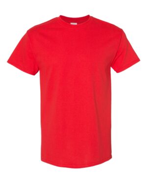 Gildan Youth Heavy Cotton™ T-Shirt - Image 146