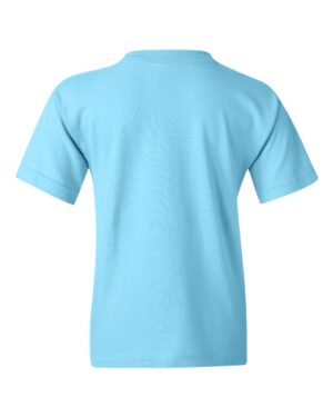 Gildan Youth Heavy Cotton™ T-Shirt - Image 169