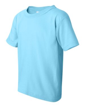Gildan Youth Heavy Cotton™ T-Shirt - Image 168