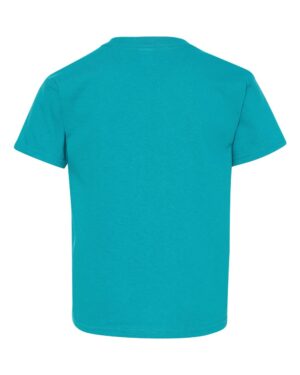 Gildan Youth Heavy Cotton™ T-Shirt - Image 181