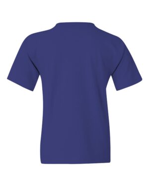 Gildan Youth Heavy Cotton™ T-Shirt - Image 34