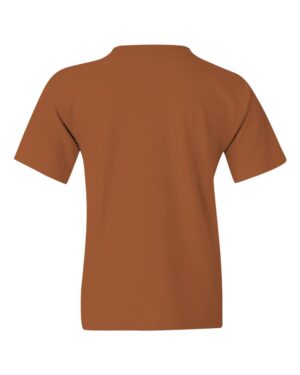 Gildan Youth Heavy Cotton™ T-Shirt - Image 178