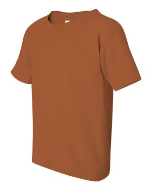 Gildan Youth Heavy Cotton™ T-Shirt - Image 177