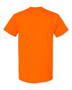 Gildan Youth Heavy Cotton™ T-Shirt - Image 156