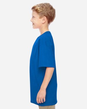 Gildan Youth Heavy Cotton™ T-Shirt - Image 126