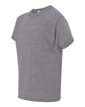 Gildan Youth Heavy Cotton™ T-Shirt - Image 69
