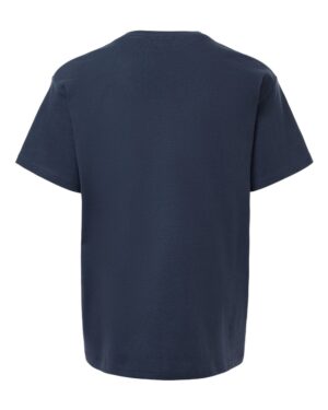 Gildan Youth Heavy Cotton™ T-Shirt - Image 18