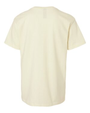 Gildan Youth Heavy Cotton™ T-Shirt - Image 135