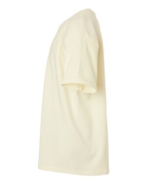 Gildan Youth Heavy Cotton™ T-Shirt - Image 136