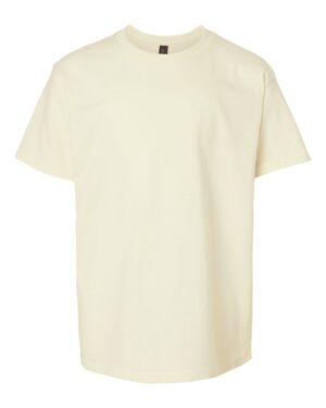 Gildan Youth Heavy Cotton™ T-Shirt - Image 134