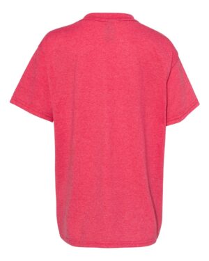 Gildan Youth Heavy Cotton™ T-Shirt - Image 75