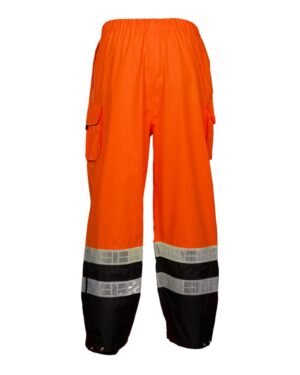 RWP106-107 - Image 4