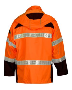 RWJ106-107 - Image 4