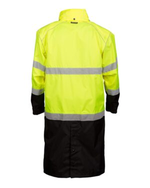 RWJ108-109 - Image 3