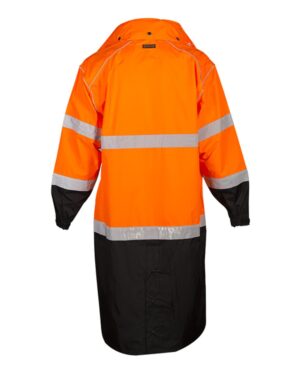 RWJ108-109 - Image 6