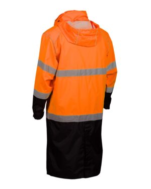 RWJ108-109 - Image 5