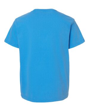 Comfort Colors Youth Garment-Dyed Heavyweight T-Shirt - Image 65