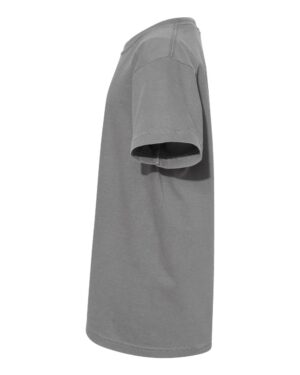 Comfort Colors Youth Garment-Dyed Heavyweight T-Shirt - Image 39