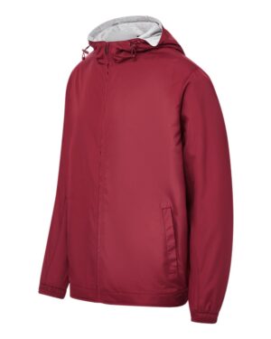 MV Sport Men's Liberty Jacket - Image 9