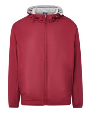 MV Sport Men's Liberty Jacket - Image 7