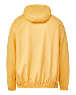 MV Sport Men's Liberty Jacket - Image 17